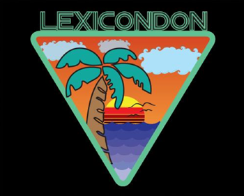 LDon Logo