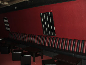 DSCF2109.JPG