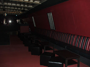 DSCF2111.JPG