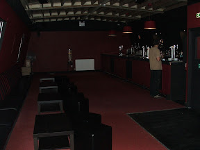 DSCF2119.JPG