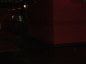 DSCF2125.JPG