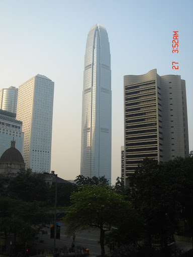 edificios edificios