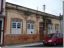 P1090145 P1090145