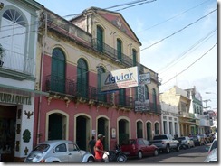 P1090227 P1090227