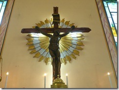 Cruz_de_Von_Martius_Catedral_Stm Cruz_de_Von_Martius_Catedral_Stm