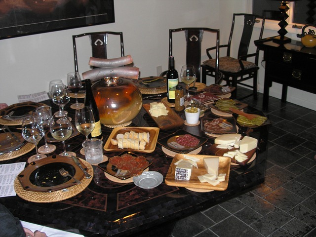 [New Year's Feast 2[3].jpg]