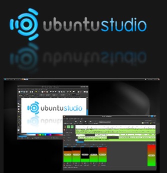 [ubuntu_studio3.jpg]