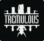 [tremulous_logo7.png]