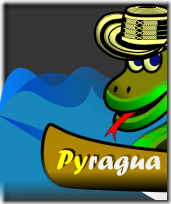 pyragua_banner pyragua_banner