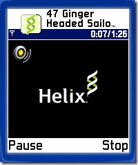 helix helix