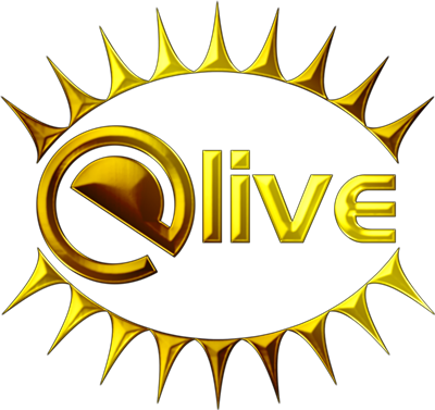 [Elive-logo-gold[3].png]