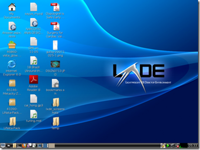 lxde_desktop_full