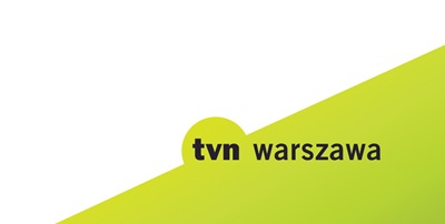 [TVNWarszawa[6].jpg]