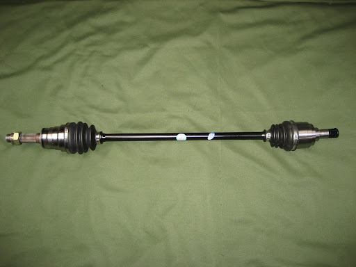 proton kembara malaysia