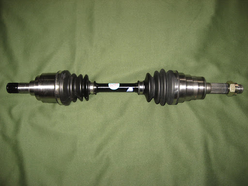 proton kembara malaysia