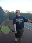  tennis