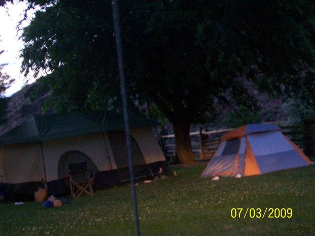 [Owyhee reunion  Our tents[8].jpg]
