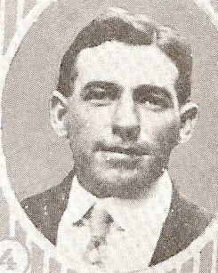 fannie ward fannie ward