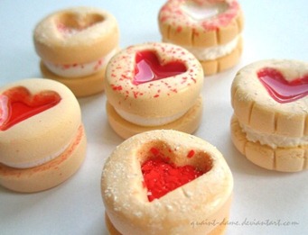 Valentine_Shortbread_Cookies_by_quaint_dame