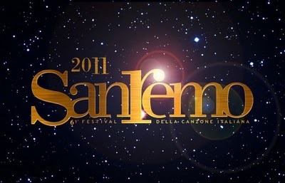 [Festival-di-Sanremo-2011-e1295094453[2].jpg]
