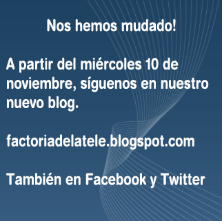 Audiencias