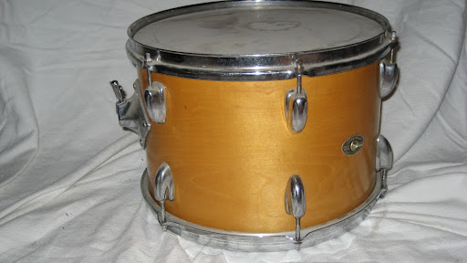 slingerland