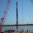 JJA Construction - West Pier, WHA Test Shaft, and O-Cell tests - October 2008 JJA Construction - West Pier, WHA Test Shaft, and O-Cell tests - October 2008