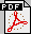 [pdf[3].gif]