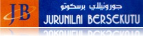 logo%20jb logo%20jb