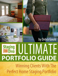NewPortfolioCover_200.jpg