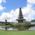 Paket Liburan Bali