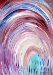 L1060137