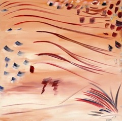 L1050737
