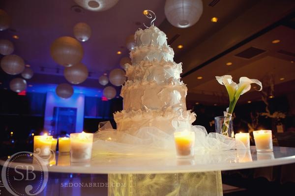 [white frothy wedding cake[4].jpg]