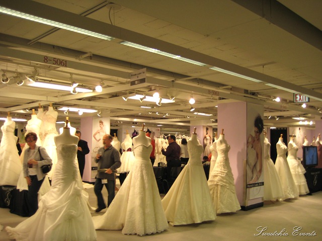 [Chicago Bridal Market 2[9].jpg]