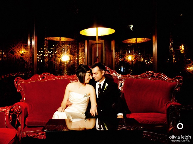 [Olivia Leigh Photography Chicago Hotel Sax Crimson Lounge 2[4].jpg]
