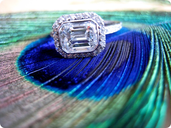 Sweetchic Events Engagement Ring 4 Sweetchic Events Engagement Ring 4
