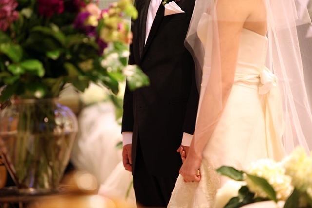 [Ceremony54.jpg]