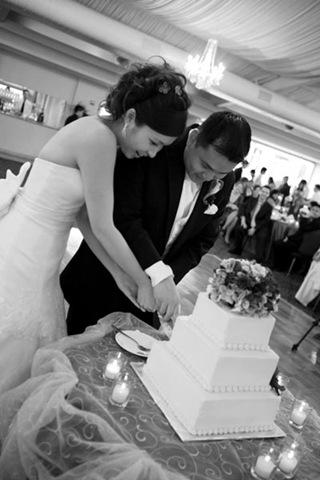 [CakeCutting[2].jpg]