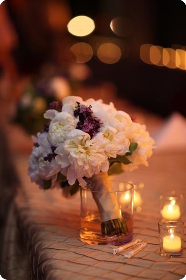 WhitePeonyBouquet