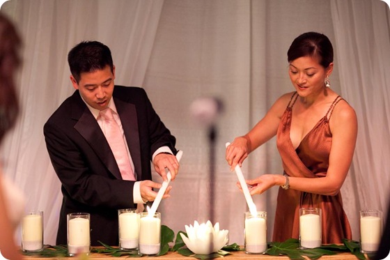 candle lighting ceremony 3 candle lighting ceremony 3