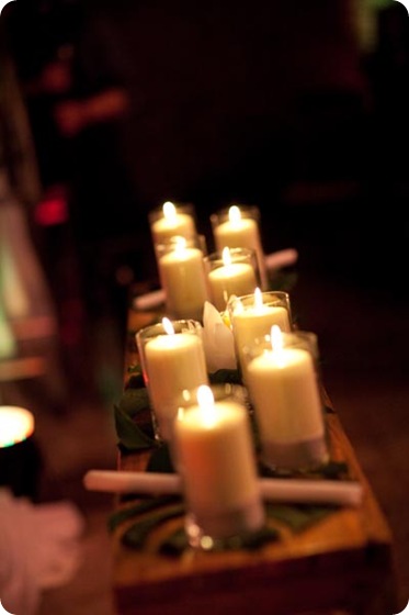 candle lighting ceremony 6 candle lighting ceremony 6