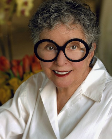 [SylviaWeinstockofficialimage4.jpg]