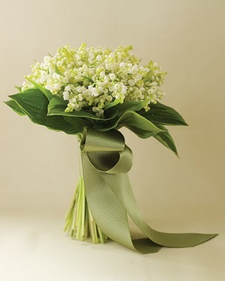 [Lily of the valley white wedding bouquet[4].jpg]