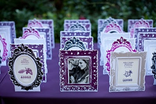 purple20frame20escort20cards_thumb5B45D