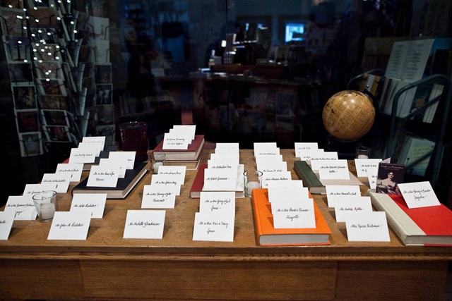 [Newberry Library wedding reception escort cards Secondprint productions[4].jpg]