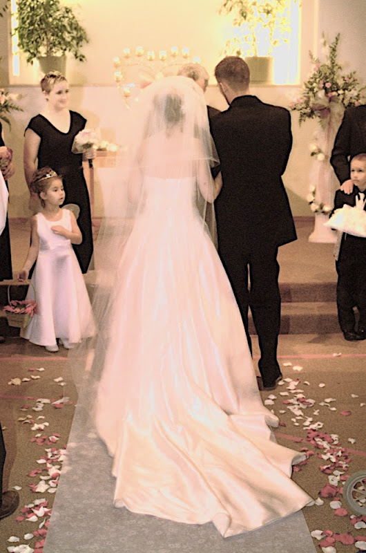 Ceremony