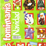 FOMIMANIA 05