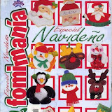 FOMIMANIA 06