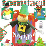 Fomifacil